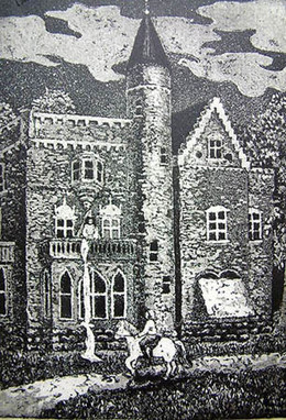 huoneet-kuutarha